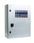 Шкаф CCI 0-1-3-кВт-A   
